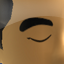 dabololin: dabololin is currently Offline