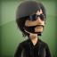 dadit2