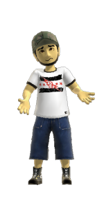 dagiux