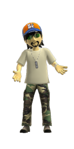 damien666777