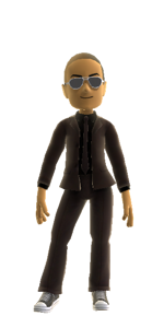 Avatar de damiendouk