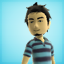 dammne: dammne is currently Offline: Last seen 07/02/09   playing Puzzle Fighter HD 