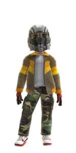 danbady1