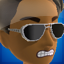 dancethreesixty