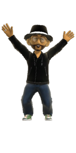 dancrozier dancrozier