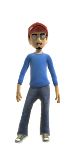 [​IMG]