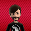 danpsfx