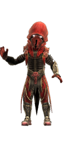 danromancer