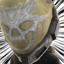 dante170's GamerPicture