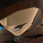 danteliveson