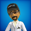 danthetechguy: danthetechguy is currently Offline: Last seen 5/24/2013 playing Xbox Dashboard 