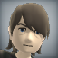 avatarpic-l.png