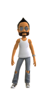 Avatar de darko91666