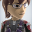 darksage fr