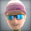 darshu666xbox