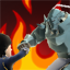 dart637's Avatar