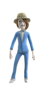 darthkiwi666 darthkiwi666