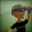 dasmoov54's xbox.com profile