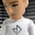 dataDave