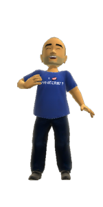 [avatar]
