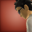 davembsl: davembsl is currently Offline: Last seen 19 hours ago playing Xbox 360 Dashboard 