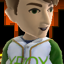 davemcfly85