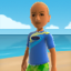 daveyP999