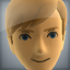 david147p