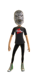 daxlan