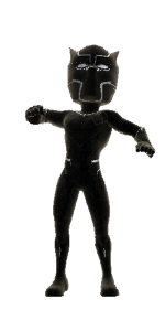 dayblade