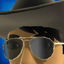 dayothegreat