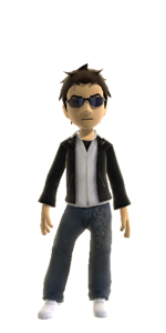Avatar de daywacht