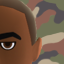 dbreezy1982's tile
