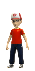ddrkoji