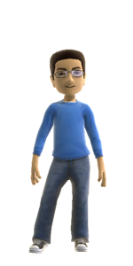ddrstel
