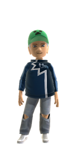 ddtswanone