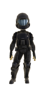 deathj72