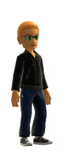 Avatar de ded