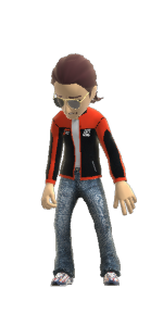 Avatar de demonlorientais