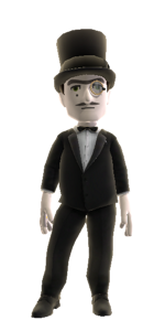 dennoman