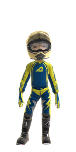 Avatar de deoliveira77