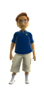 David Poll