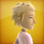 Postad bild