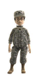 Avatar von dertyp8700