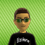 CRA Team Roster Avatarpic-l