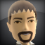 deviantpraxis: deviantpraxis is currently Offline