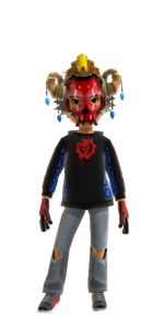devil6666666