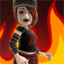 deviousdawn: deviousdawn is currently Offline: Last seen 2 hours ago playing UNO 