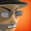 dgackey