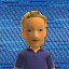 dhaunsch: dhaunsch is currently Offline: Last seen 12 minutes ago playing Xbox.com 